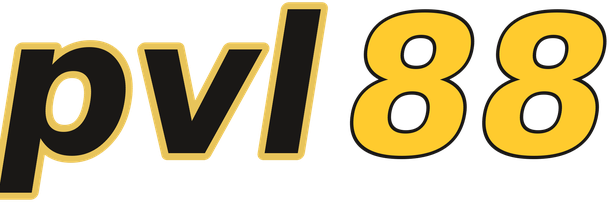 pvl88 logo