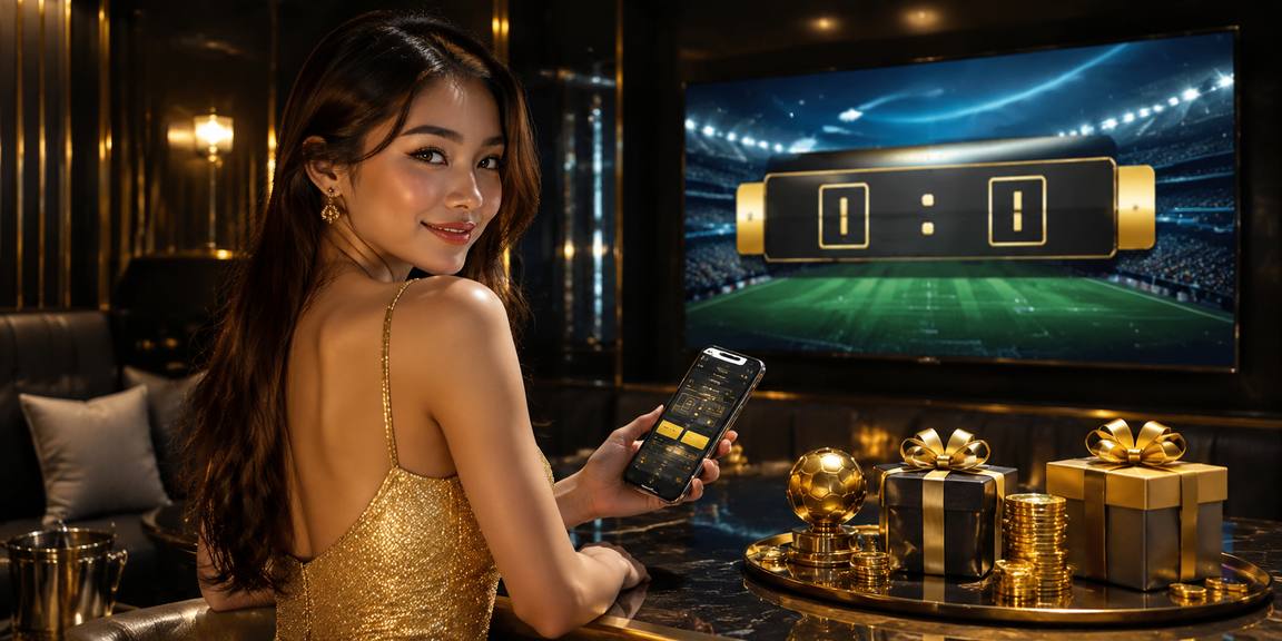 pvl88 mobile gaming