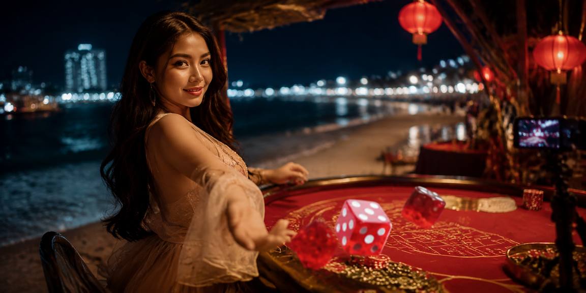 pvl88 Apa yang Kami Tawarkan dalam Thousand Buddhas